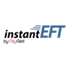 Instant EFT