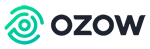 Ozow