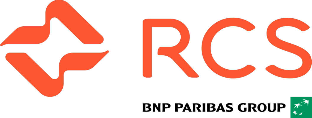RCS