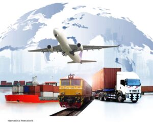 Compare international relocation quotes on Movers Magnet South Africa.