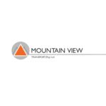Mountain View Transport logo - Furniture removals in Pretoria and Cape Town. Offering local and long-distance moving services with insured transportation.