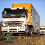 Albertinia Meubelvervoer - Movers Magnet Furniture Removals
