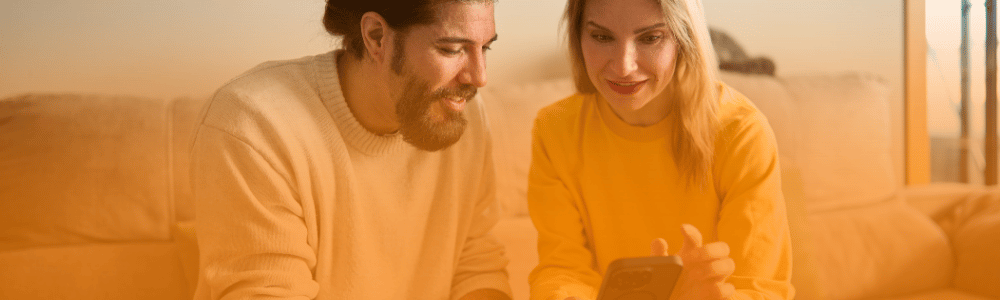 Compare Quotes – Moving Quotes Online with Movers Magnet South Africa