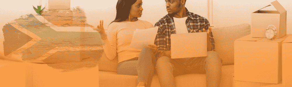 Compare Local Moving Quotes – Local Furniture Movers on Movers Magnet