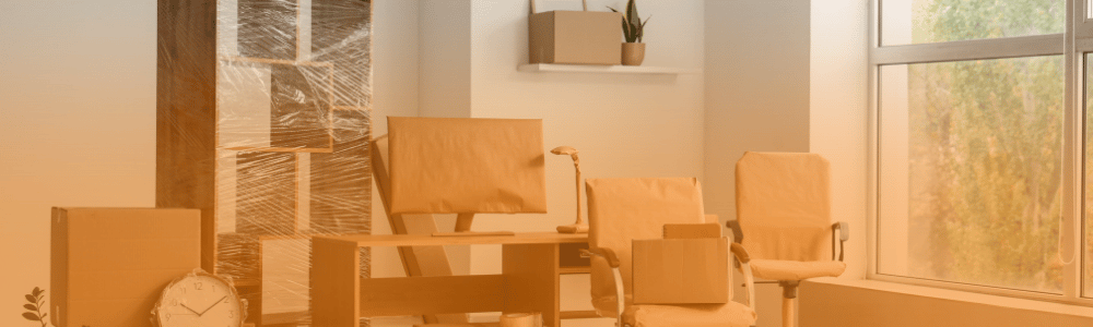 Moving Company Johannesburg – Furniture Removals Johannesburg on Movers Magnet