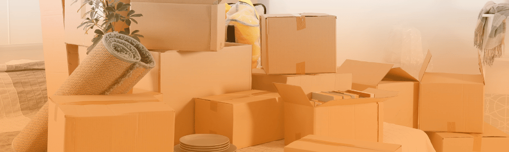 Moving Company Kempton Park Prices – Compare Moving Quotes on Movers Magnet