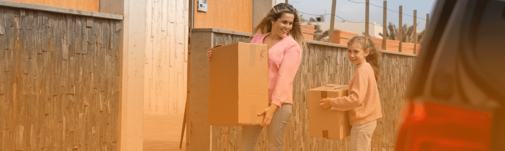 Moving Company in Roodepoort – Reliable Roodepoort Movers on Movers Magnet South Africa