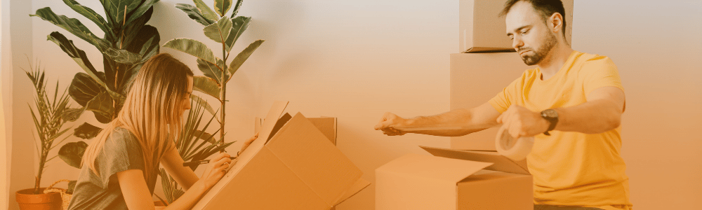 Moving Services Centurion – Furniture Removals and Reliable Movers on Movers Magnet