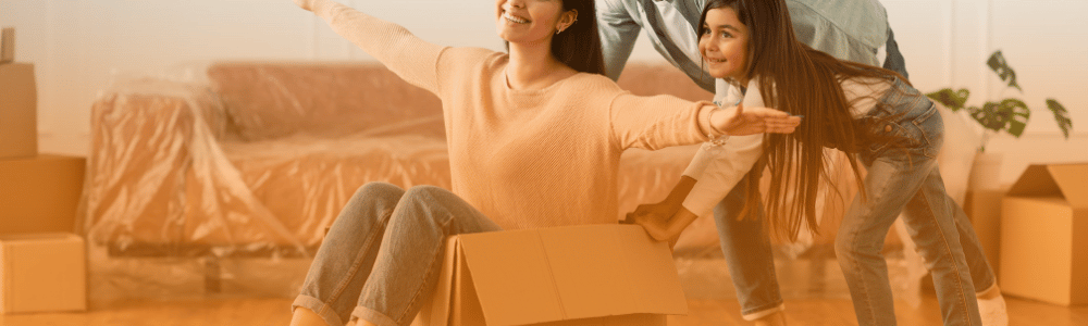 Moving Services in Midrand – Reliable Movers for Furniture Removals on Movers Magnet