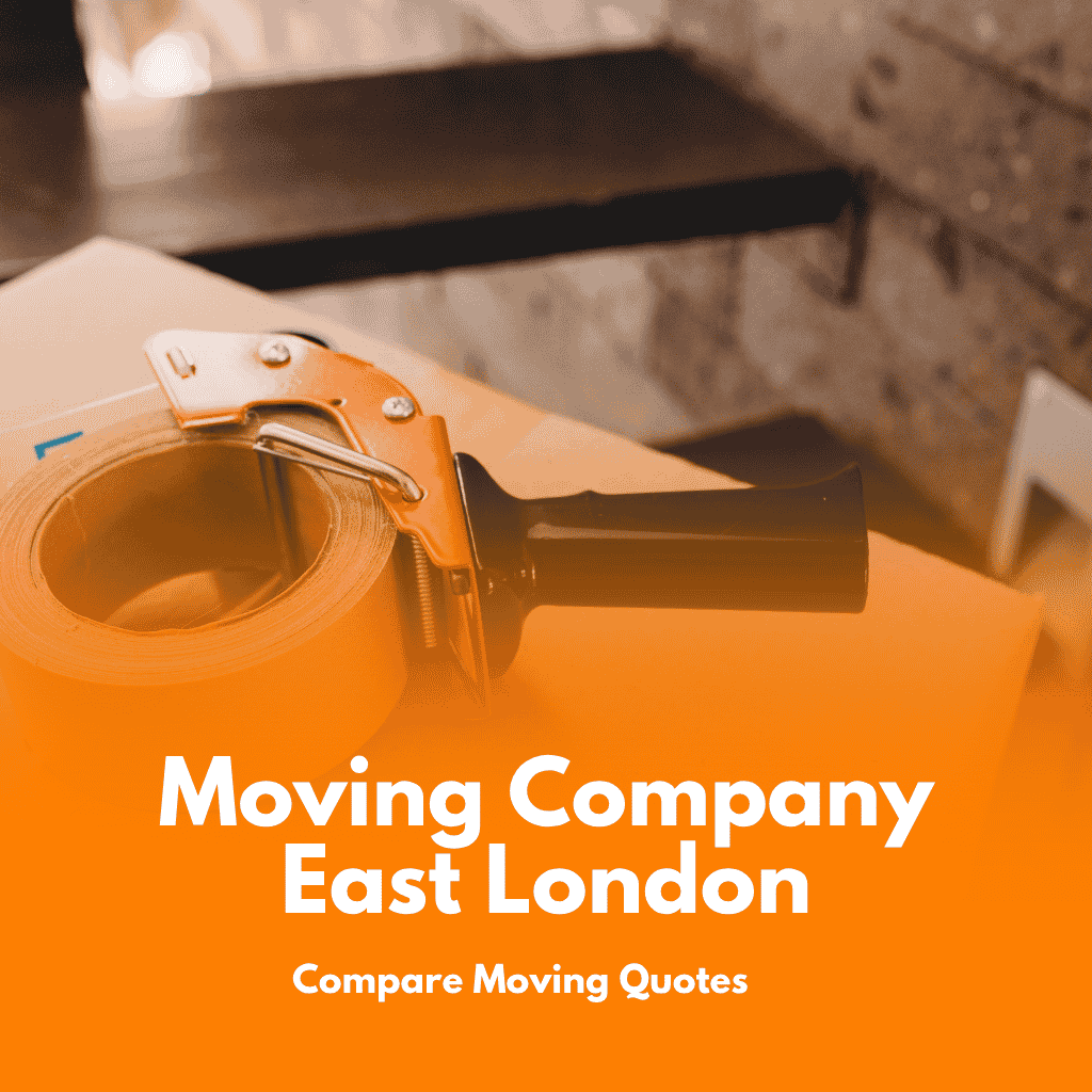 Furniture Removal Companies in East London South Africa – Movers Magnet