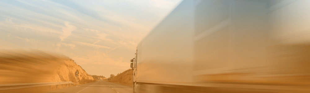 Garden Route Moving Company – Reliable Garden Route Movers on Movers Magnet