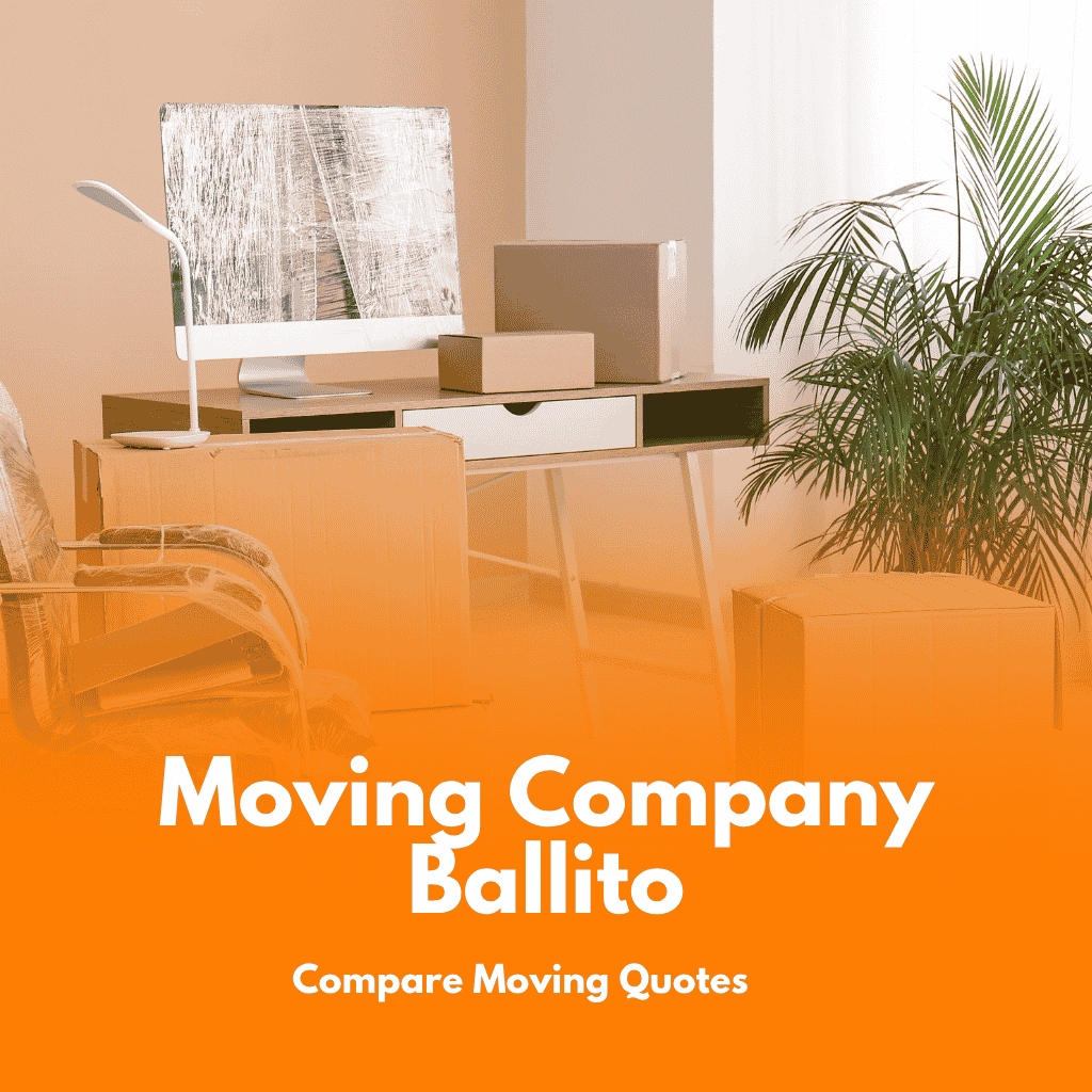 Moving Company in Ballito – Furniture Moving Companies in Durban on Movers Magnet