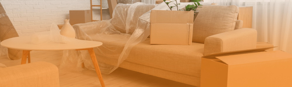 Cape Town Moving Company – Moving Company in Cape Town on Movers Magnet