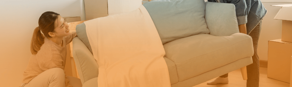 Moving Companies in Durban Prices – Compare Moving Companies Durban Prices on Movers Magnet