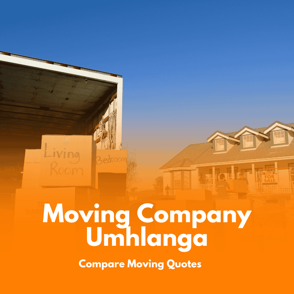 Moving Company in Umhlanga Durban – Furniture Moving Companies in Durban on Movers Magnet