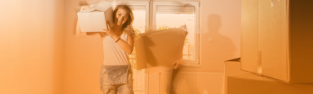 Moving Services Stellenbosch – Reliable Moving Companies on Movers Magnet