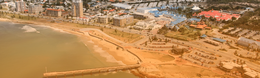 Moving Companies East London South Africa – Reliable Movers on Movers Magnet